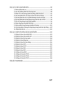 product-img-14