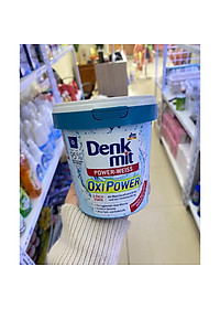 product-img-9