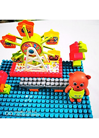 product-img-5