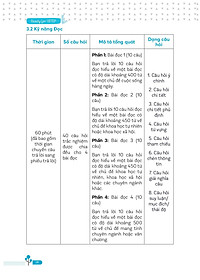 product-img-15