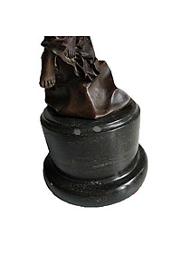 product-img-8