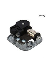 product-img-8