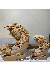 product-img-0