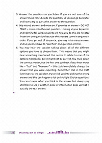 product-img-14