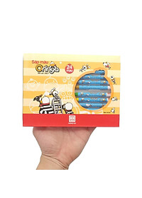 product-img-2