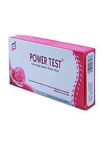 product-img-12
