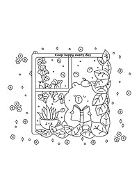 product-img-6