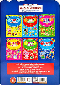 product-img-5