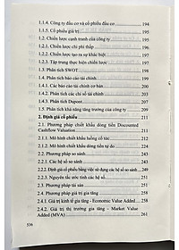 product-img-9