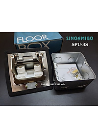 product-img-3