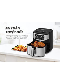 product-img-5