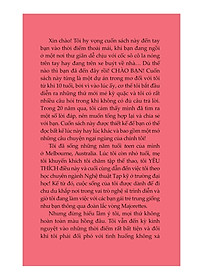product-img-10