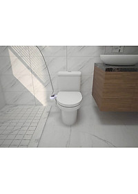 product-img-10