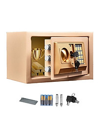 product-img-9