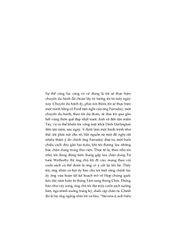 Sách Tàn Ngày Để Lại (Bìa Cứng)