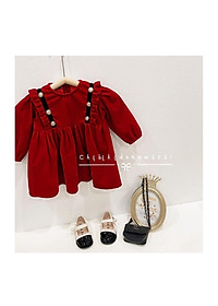 product-img-4