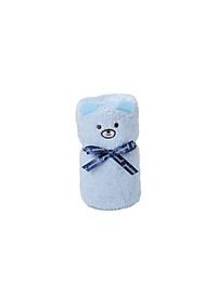 product-img-12