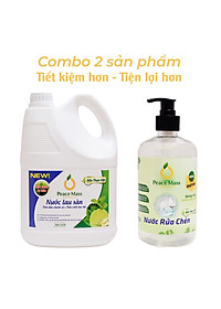 product-img-1