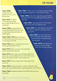 Sách Khám Phá Ánh Sáng Và Quang Học Cùng 25 Dự Án Tuyệt Vời