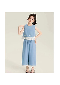 product-img-0