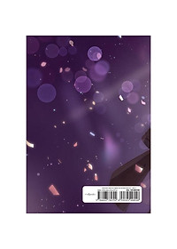 product-img-1