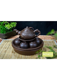product-img-5