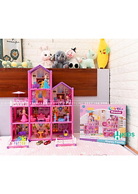 product-img-4