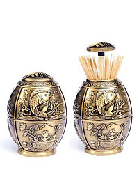 product-img-5