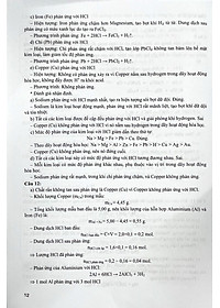 product-img-9