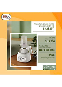 product-img-4