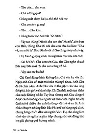 product-img-11