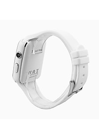 product-img-8