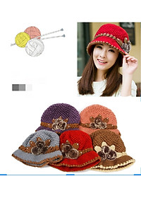 product-img-1