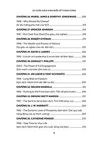 product-img-8