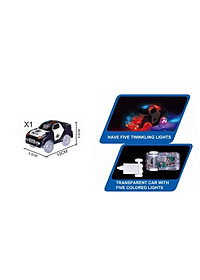 product-img-2
