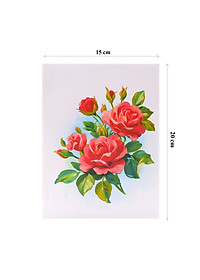 product-img-3