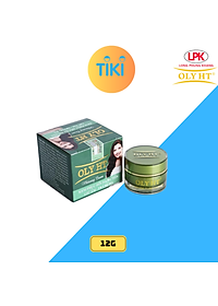 product-img-7
