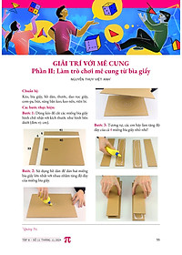 product-img-6