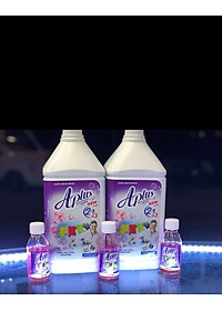 product-img-3
