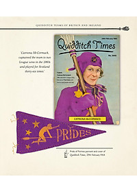 product-img-9