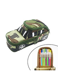 product-img-7