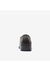 Đông Hải - Giày Tây Nam G0122 3cm