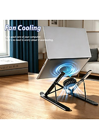 product-img-22