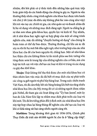 product-img-11