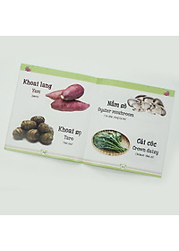 product-img-13