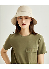 product-img-20