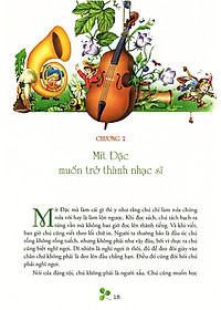 product-img-10