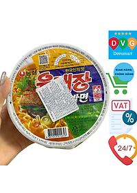 product-img-0