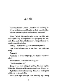 Sách Cây Bách Buồn (Tái Bản)