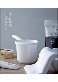 product-img-10